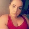 vicky9752202